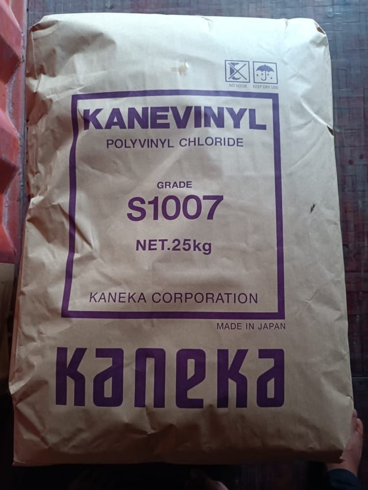 Kaneka 107